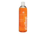 Carr & Day & Martin Gallop Shampoo Farbglanz, für Füchse & Palominos, 500ml - IQ Horse