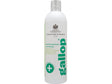 Carr & Day & Martin Gallop Shampoo Medizinisch, für empflindliche Pferde, 500ml - IQ Horse