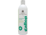 Carr & Day & Martin Gallop Shampoo Medizinisch, für empflindliche Pferde, 500ml - IQ Horse