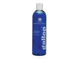 Carr & Day & Martin Gallop Shampoo Farbglanz, für Schimmel, 500ml - IQ Horse