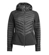 Damen Jacke Classic Hybrid