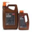 FORAN COPPERVIT 1L - IQ Horse