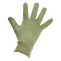 Winter Gloves LARS, Olive Green
