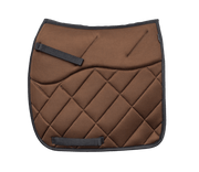 Dressur Schabracke Comfort - IQ Horse