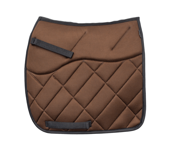 Dressur Schabracke Comfort - IQ Horse