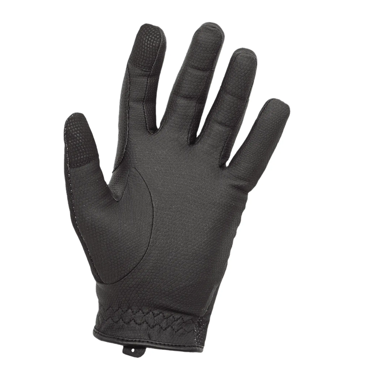 Winterreithandschuh COLD DAYS GP - IQ Horse