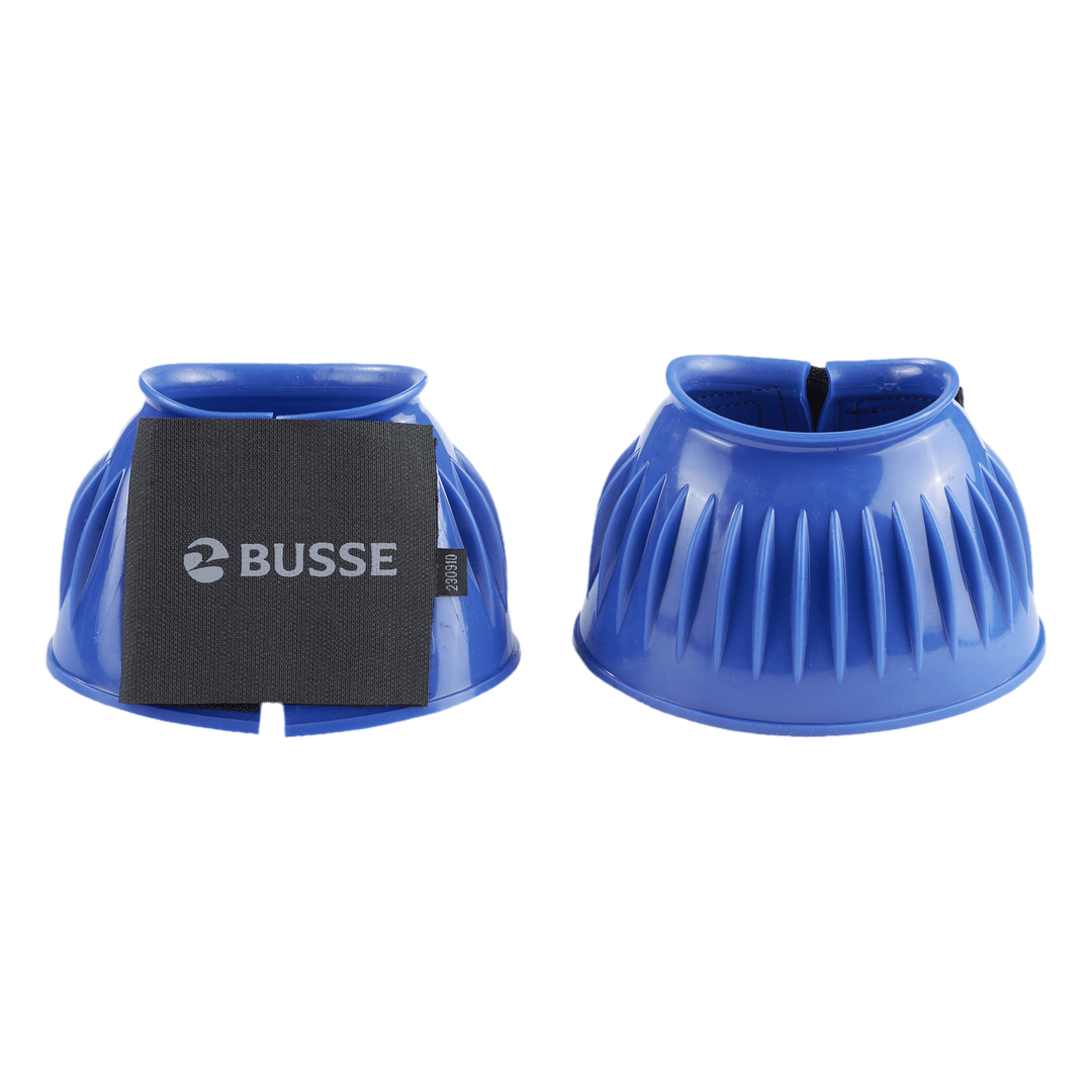 BUSSE Hufglocken STURDY, Royal Summer - IQ Horse