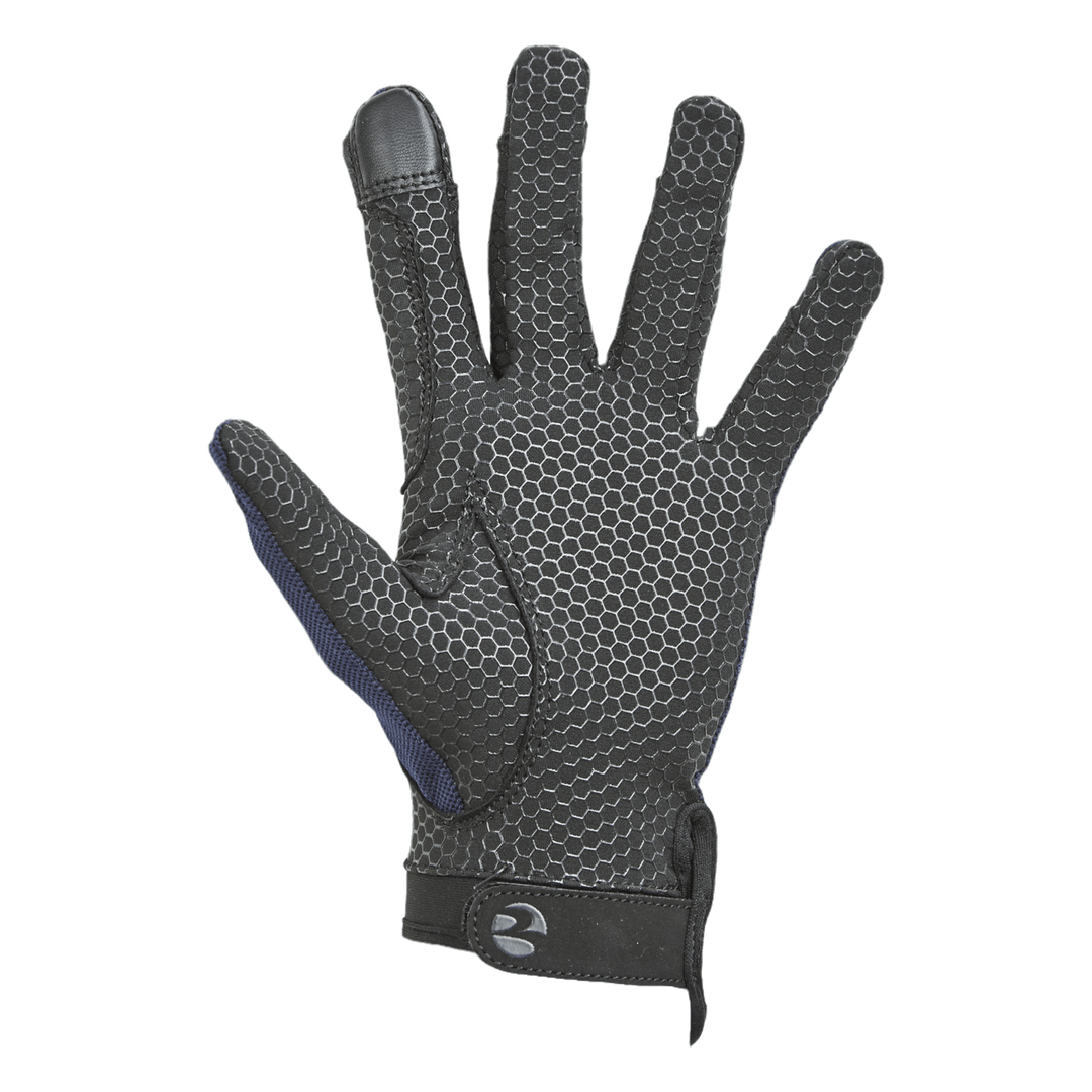 Reithandschuhe VALEA - IQ Horse