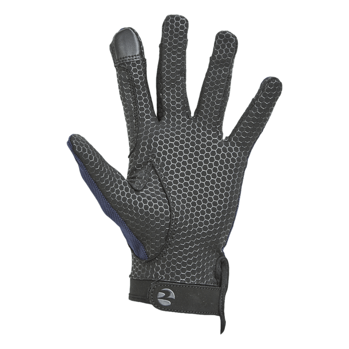 Reithandschuhe VALEA - IQ Horse