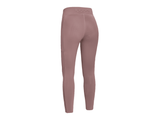 Kingsland Damen Reitleggings Katinka Sommer23, Full Grip - IQ Horse