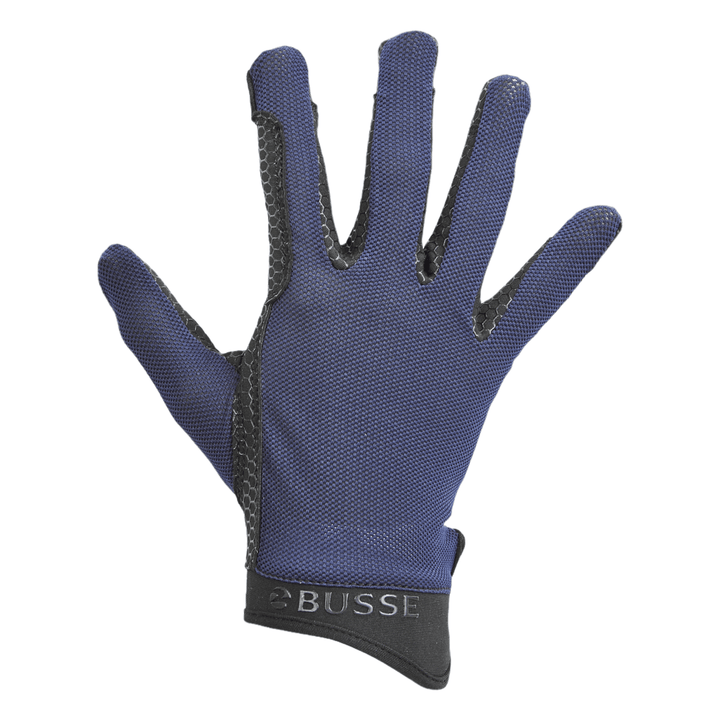 Reithandschuhe VALEA - IQ Horse