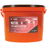 FORAN NUTRI GARD 3 KG - IQ Horse