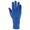 Winter Glove LARS, Royal Blue
