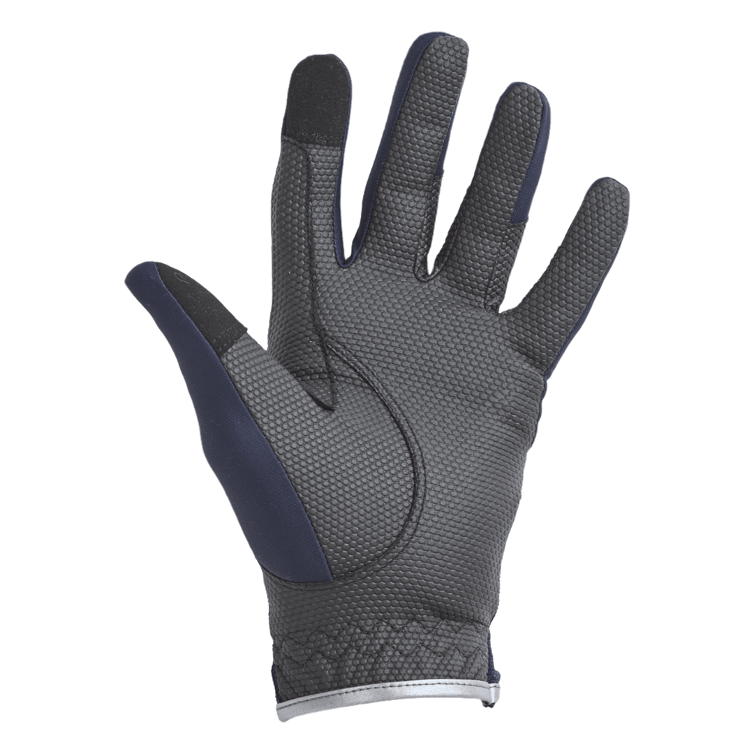 Reithandschuhe LIA - IQ Horse