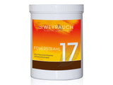 Dr. Weyrauch Nr.17 Feuerstrahl Pulver - Vitaminbooster für Pferde