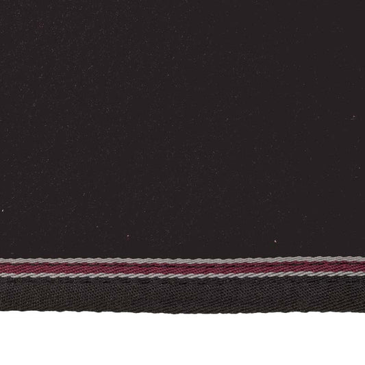 Kavalkade Fleece - Abschwitzdecke ISLAND ECOLINE - IQ Horse