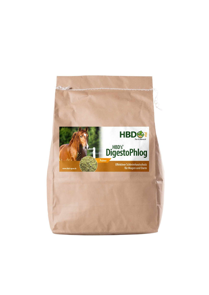 DigestoPhlog – Omega-3 &amp; Isländisch Moos