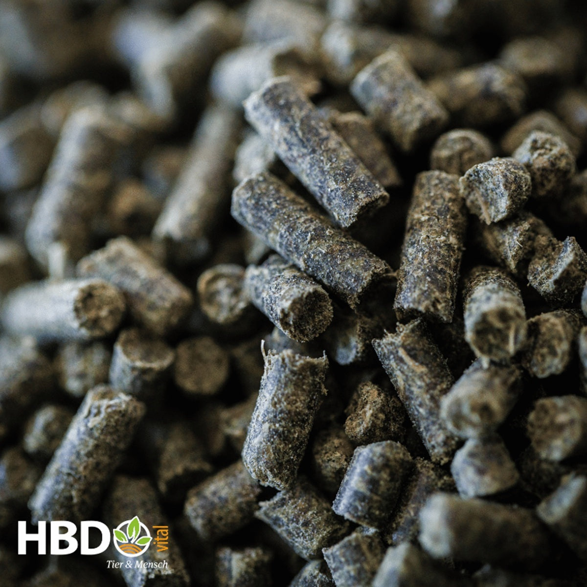 Aminosäuren Amino+ – Pellets, 5 kg