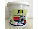 Nature's Best Hagebuttenschalen Pulver 900g