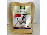 Nature's Best BIO Hanfpellets 5kg