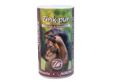 Agrobs Zink Pur 0,8kg - IQ Horse