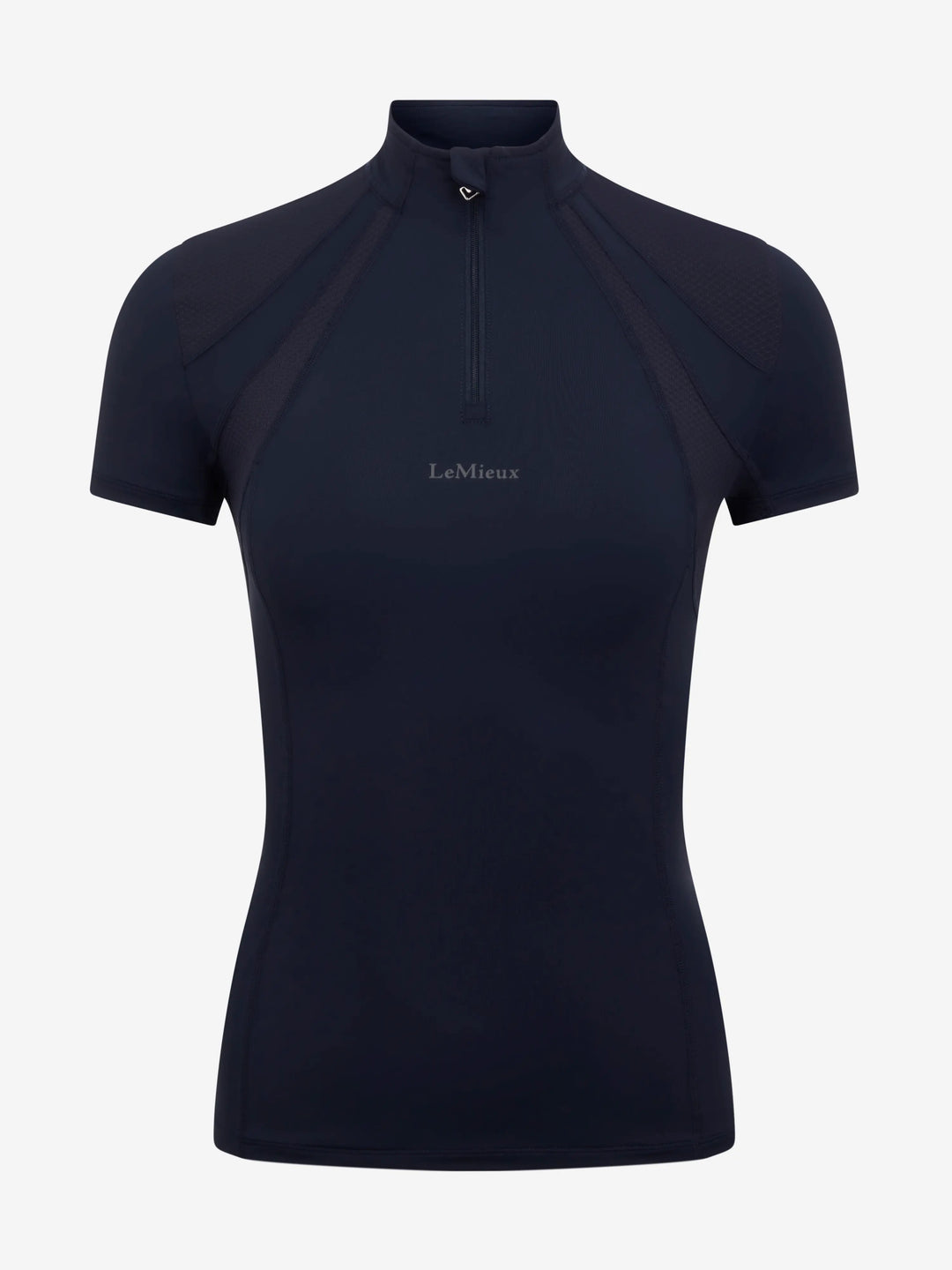 Base Layer MIA MESH kurzärmelig – Funktionsshirt Damen