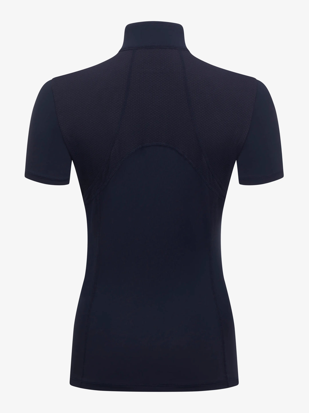 Base Layer MIA MESH kurzärmelig – Funktionsshirt Damen
