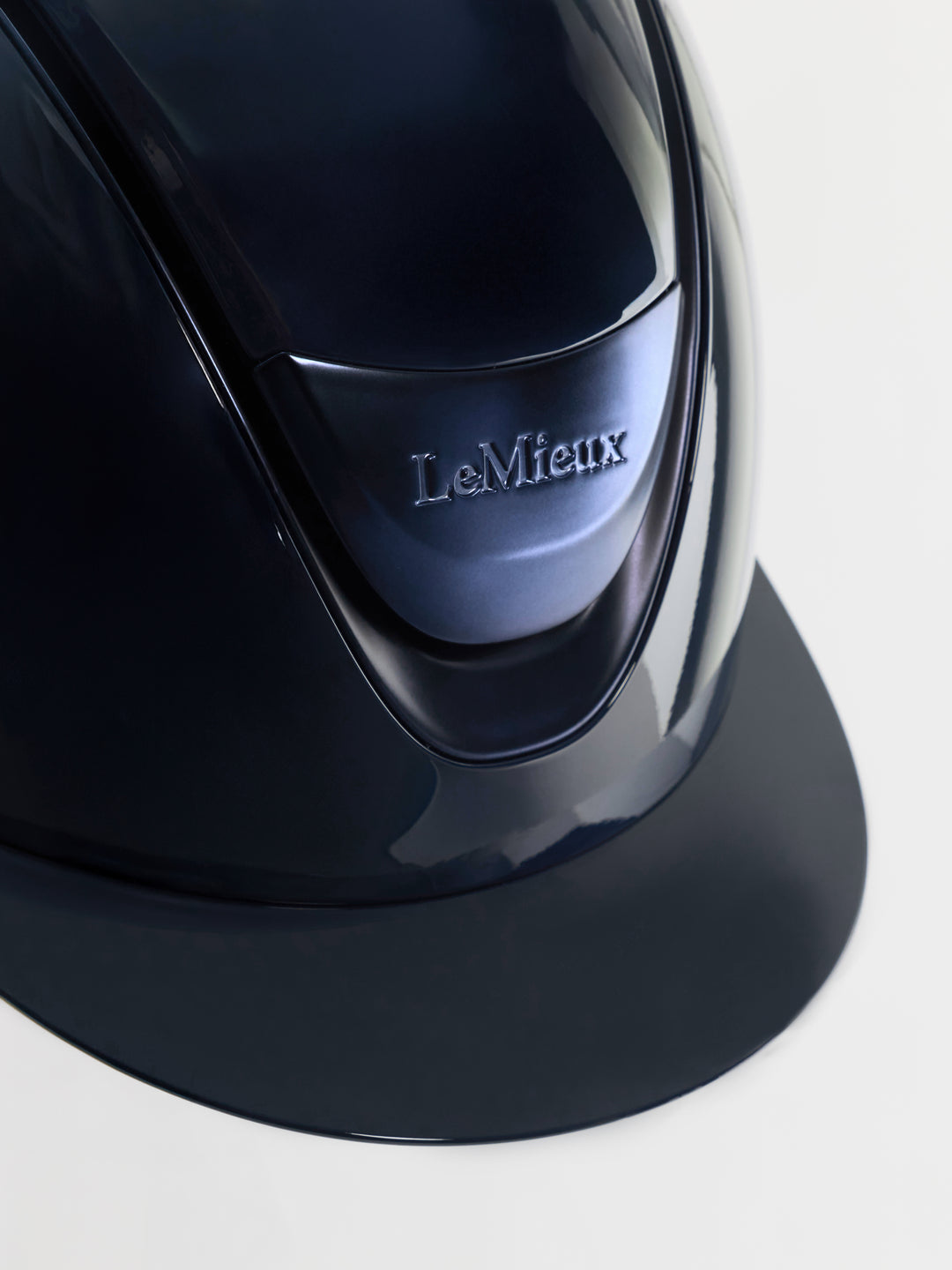 Wettkampfhelm Verv® – 360° Wrap Fit System
