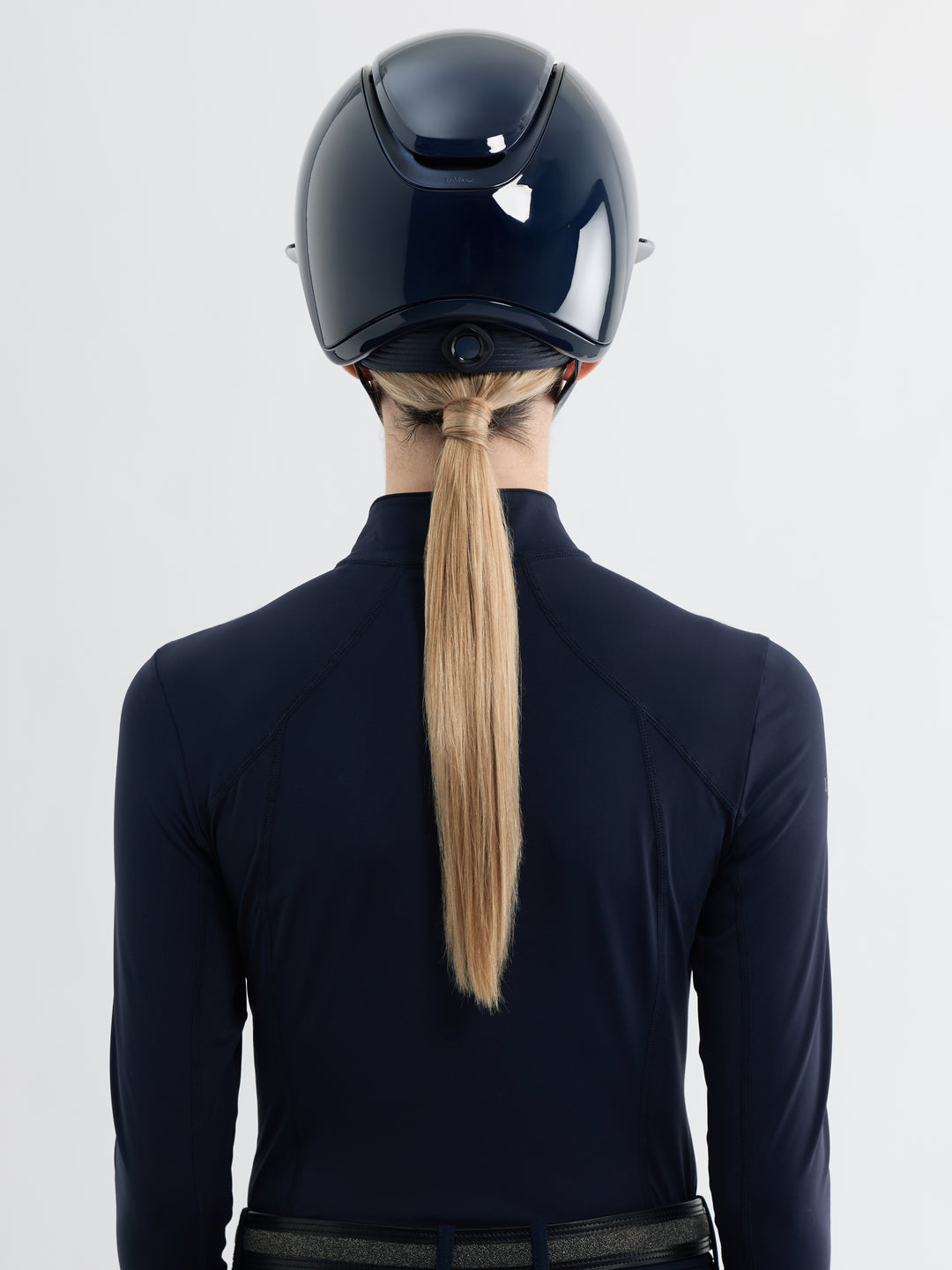 Wettkampfhelm Verv® – 360° Wrap Fit System