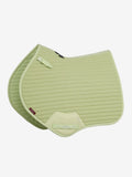 LeMieux Springschabracke AIR-TEK MESH CC SQUARE – Self-Cool - IQ Horse