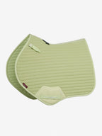 LeMieux Springschabracke AIR-TEK MESH CC SQUARE – Self-Cool - IQ Horse