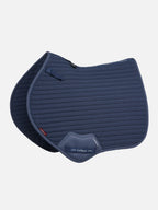LeMieux Springschabracke AIR-TEK MESH CC SQUARE – Self-Cool - IQ Horse