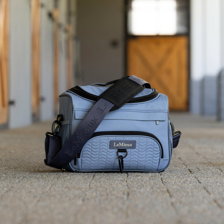 ProKit Lite Putzzeugtasche