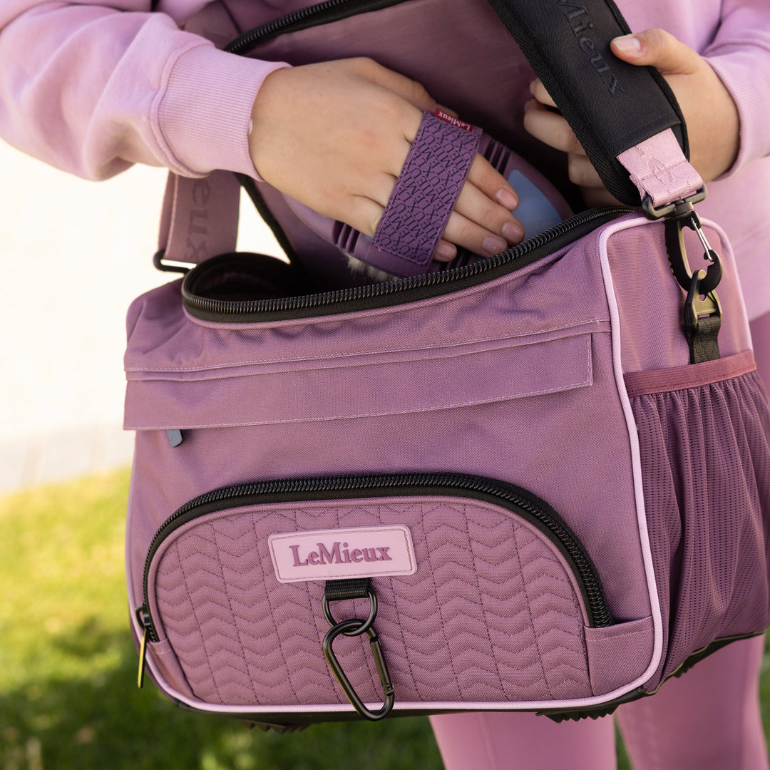 ProKit Lite Putzzeugtasche