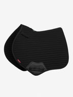 LeMieux Springschabracke AIR-TEK MESH CC SQUARE – Self-Cool - IQ Horse