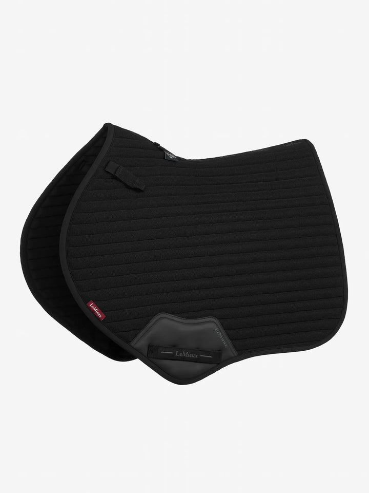 Springschabracke AIR-TEK MESH CC SQUARE – Self-Cool