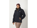 Kingsland KLsid Unisex Sheperd Jacke HW22, navy - IQ Horse