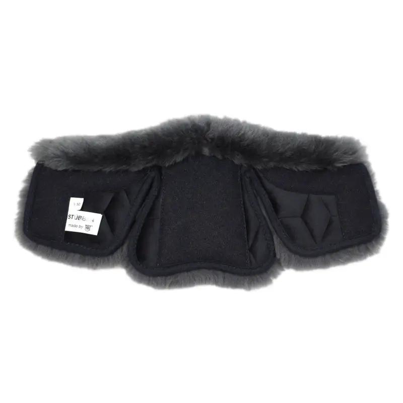 Equi - Soft® Polster by Mattes für Sattelgurt - IQ Horse