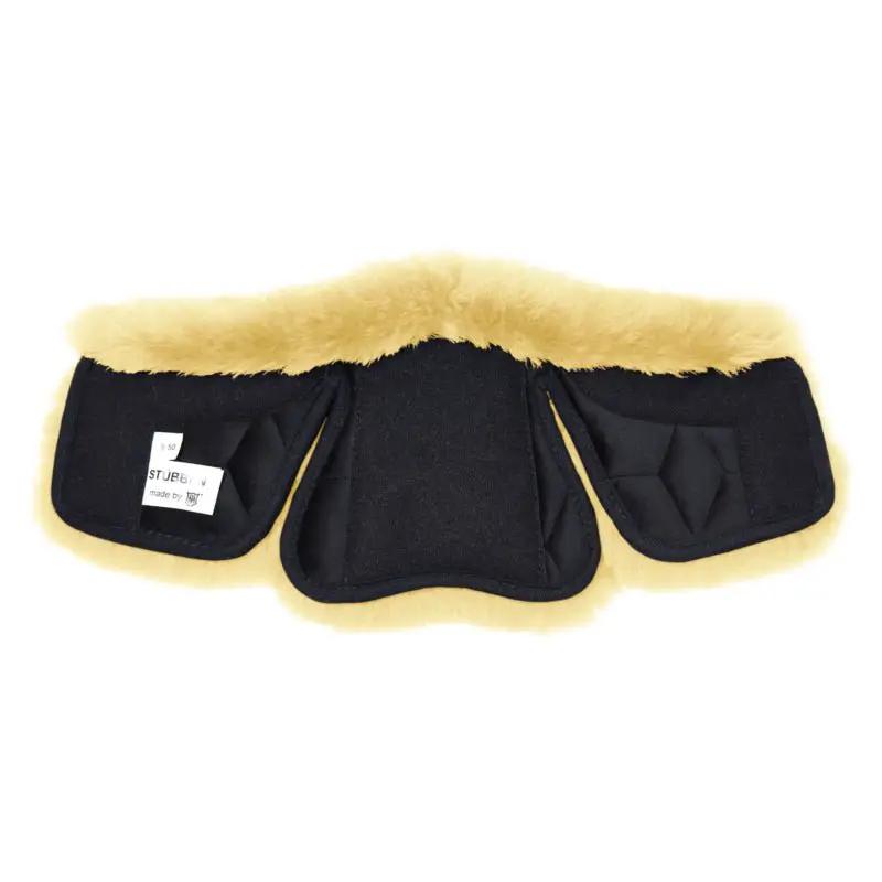 Equi - Soft® Polster by Mattes für Sattelgurt - IQ Horse