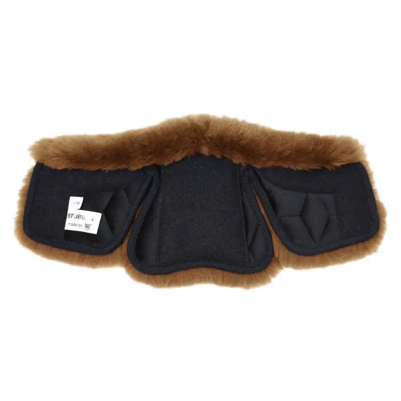 Equi - Soft® Polster by Mattes für Sattelgurt - IQ Horse