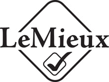 LeMieux