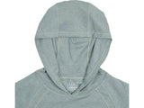 LeMieux Hoodie LUXE, sage - IQ Horse