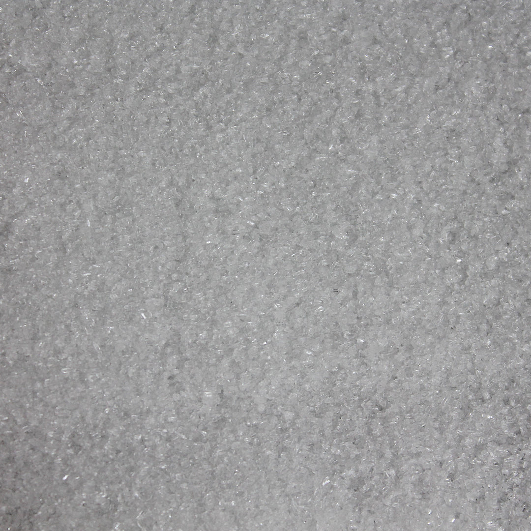 Schwefelquelle MSM – Methylsulfonylmethan
