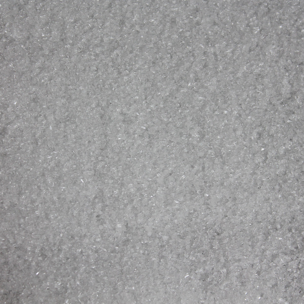 Schwefelquelle MSM – Methylsulfonylmethan
