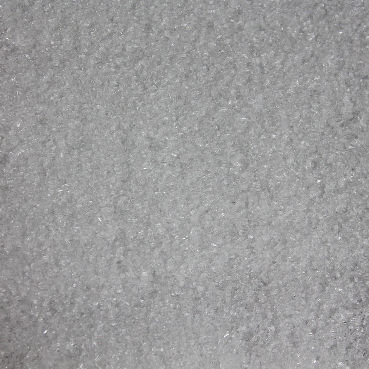 Schwefelquelle MSM – Methylsulfonylmethan