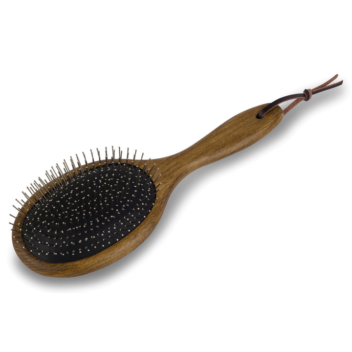 Equimour Mähnenbürste VIDI - IQ Horse