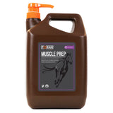 FORAN MUSCLE PREP 5L - IQ Horse