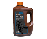 FORAN OST - O - FLEX 2.5L - IQ Horse