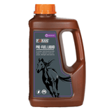 FORAN PRE - FUEL LIQUID 1 L - IQ Horse