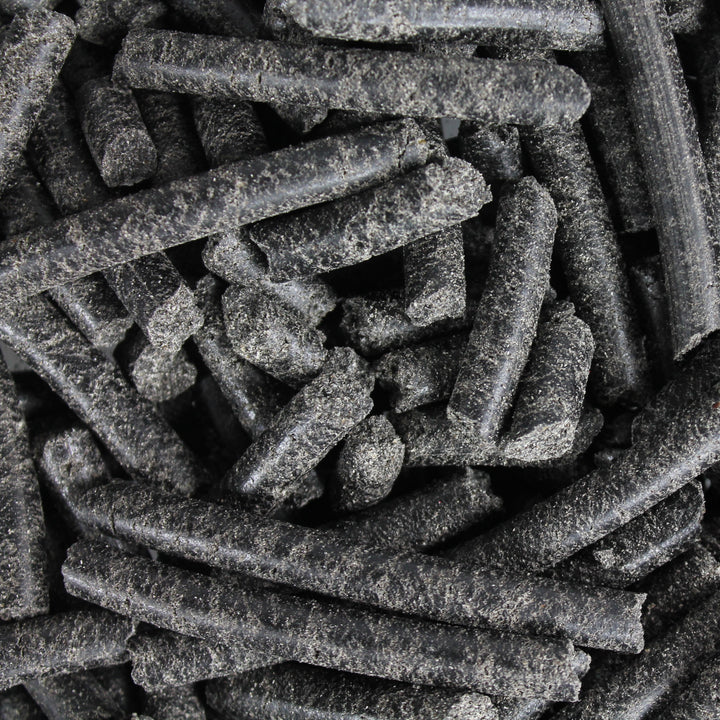 Leckerli Schwarzkümmel Pellet – getreidefrei